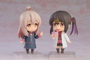(PO) Nendoroid 2332 Onimai: I'm Now Your Sister! - Oyama Mihari Image_5