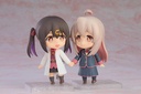 (PO) Nendoroid 2332 Onimai: I'm Now Your Sister! - Oyama Mihari Image_6