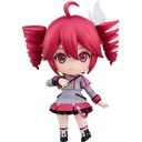 (PO) Nendoroid 2344 Synthesizer V AI Kasane Teto Synthesizer V AI Ver. Image_1