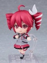 (PO) Nendoroid 2344 Synthesizer V AI Kasane Teto Synthesizer V AI Ver. Image_3