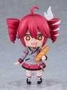 (PO) Nendoroid 2344 Synthesizer V AI Kasane Teto Synthesizer V AI Ver. Image_4