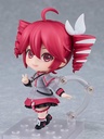(PO) Nendoroid 2344 Synthesizer V AI Kasane Teto Synthesizer V AI Ver. Image_6