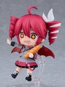 (PO) Nendoroid 2344 Synthesizer V AI Kasane Teto Synthesizer V AI Ver. Image_7