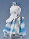 (PO) Nendoroid Doll PILI XIA YING Su Huan-Jen Contest of the Endless Battle Ver. Image_5