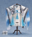 (PO) Nendoroid Doll PILI XIA YING Su Huan-Jen Contest of the Endless Battle Ver. Image_6
