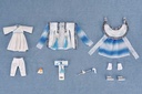 (PO) Nendoroid Doll PILI XIA YING Su Huan-Jen Contest of the Endless Battle Ver. Image_7