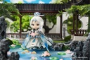 (PO) Nendoroid Doll PILI XIA YING Su Huan-Jen Contest of the Endless Battle Ver. Image_10
