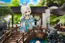 (PO) Nendoroid Doll PILI XIA YING Su Huan-Jen Contest of the Endless Battle Ver. Image_11