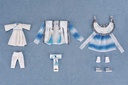 (PO) Nendoroid Doll Outfit Set PILI XIA YING Su Huan-Jen Contest of the Endless Battle Ver. Image_2