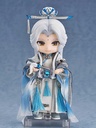 (PO) Nendoroid Doll Outfit Set PILI XIA YING Su Huan-Jen Contest of the Endless Battle Ver. Image_4
