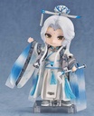 (PO) Nendoroid Doll Outfit Set PILI XIA YING Su Huan-Jen Contest of the Endless Battle Ver. Image_5