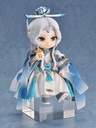 (PO) Nendoroid Doll Outfit Set PILI XIA YING Su Huan-Jen Contest of the Endless Battle Ver. Image_6
