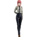 (PO) figma 617 Chainsaw Man - Makima Image_2