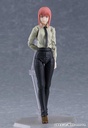 (PO) figma 617 Chainsaw Man - Makima Image_3