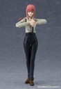 (PO) figma 617 Chainsaw Man - Makima Image_4