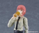 (PO) figma 617 Chainsaw Man - Makima Image_6