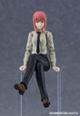 (PO) figma 617 Chainsaw Man - Makima Image_7