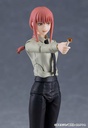 (PO) figma 617 Chainsaw Man - Makima Image_8