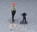 (PO) figma 617 Chainsaw Man - Makima Image_9