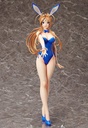 (PO) Oh My Goddess! Belldandy Bare Leg Bunny Ver. Image_4
