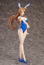 (PO) Oh My Goddess! Belldandy Bare Leg Bunny Ver. Image_6