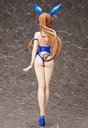 (PO) Oh My Goddess! Belldandy Bare Leg Bunny Ver. Image_8