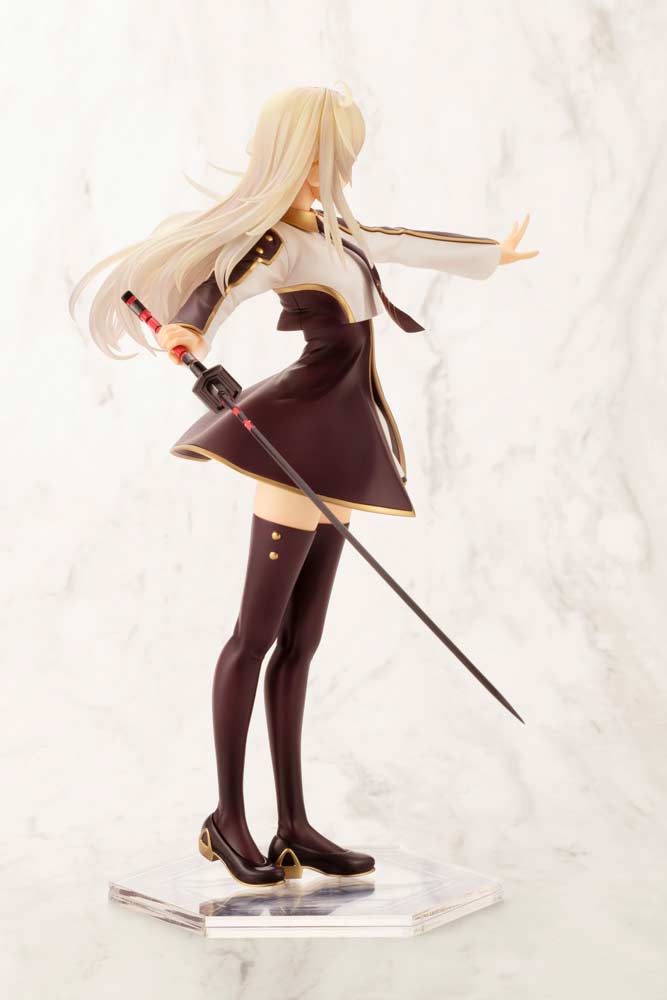 (PO) Yu-Gi-Oh! OCG Duel Monsters Sky Striker Ace - Raye Image_6