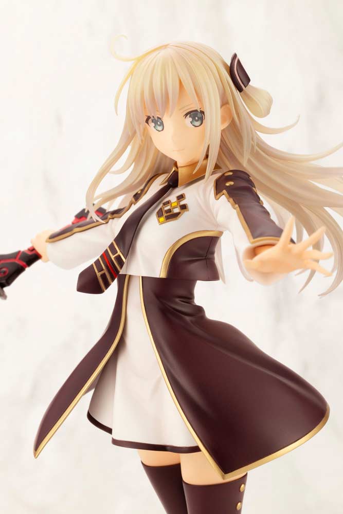 (PO) Yu-Gi-Oh! OCG Duel Monsters Sky Striker Ace - Raye Image_8