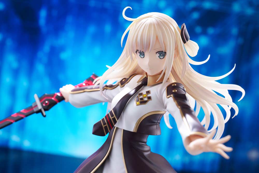 (PO) Yu-Gi-Oh! OCG Duel Monsters Sky Striker Ace - Raye Image_13