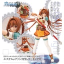 (PO) The Legend of Heroes: Trails in the Sky SC - Estelle Bright Image_1
