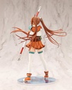 (PO) The Legend of Heroes: Trails in the Sky SC - Estelle Bright Image_5