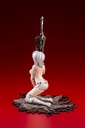 (PO) Code Vein ARTFX J Cuddling the Sword Io (Re-issue) Image_5