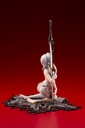 (PO) Code Vein ARTFX J Cuddling the Sword Io (Re-issue) Image_8