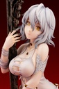 (PO) Code Vein ARTFX J Cuddling the Sword Io (Re-issue) Image_11