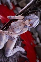 (PO) Code Vein ARTFX J Cuddling the Sword Io (Re-issue) Image_15
