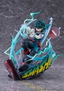 (PO) My Hero Academia - Midoriya Izuku Deku Ver. Image_3