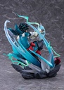 (PO) My Hero Academia - Midoriya Izuku Deku Ver. Image_4