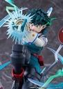 (PO) My Hero Academia - Midoriya Izuku Deku Ver. Image_5