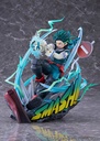 (PO) My Hero Academia - Midoriya Izuku Deku Ver. Image_7