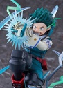 (PO) My Hero Academia - Midoriya Izuku Deku Ver. Image_8