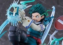 (PO) My Hero Academia - Midoriya Izuku Deku Ver. Image_9