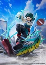 (PO) My Hero Academia - Midoriya Izuku Deku Ver. Image_12