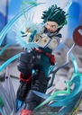 (PO) My Hero Academia - Midoriya Izuku Deku Ver. Image_13