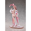(PO) Snow Rabbit Warrior -chan- Image_3