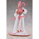 (PO) Snow Rabbit Warrior -chan- Image_4
