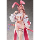 (PO) Snow Rabbit Warrior -chan- Image_5