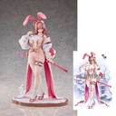 (PO) Snow Rabbit Warrior -chan- 18R ver. Image_2