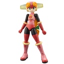 (PO) Mega Man Battle Network - Roll.EXE Image_2