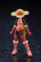 (PO) Mega Man Battle Network - Roll.EXE Image_3