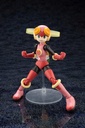 (PO) Mega Man Battle Network - Roll.EXE Image_6